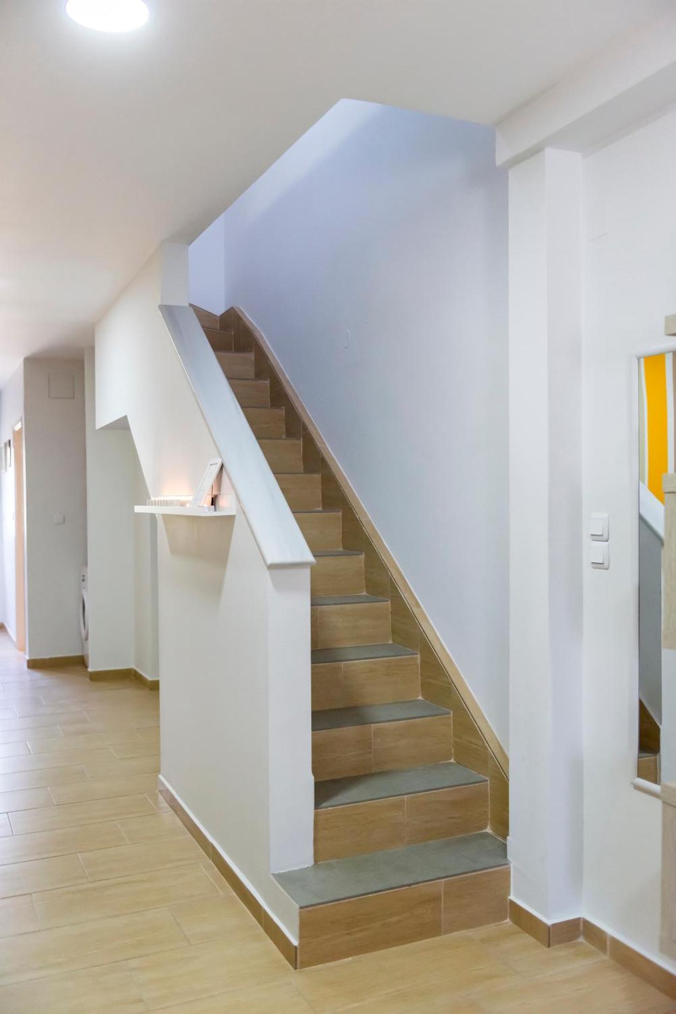 Byron Urban Apartment Kalamata Exterior photo
